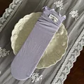 Púrpura