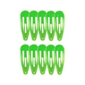 440-20