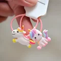 2pcs 4