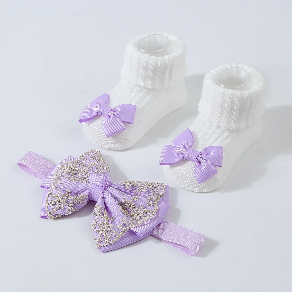 Light purple
