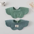 Green Dots