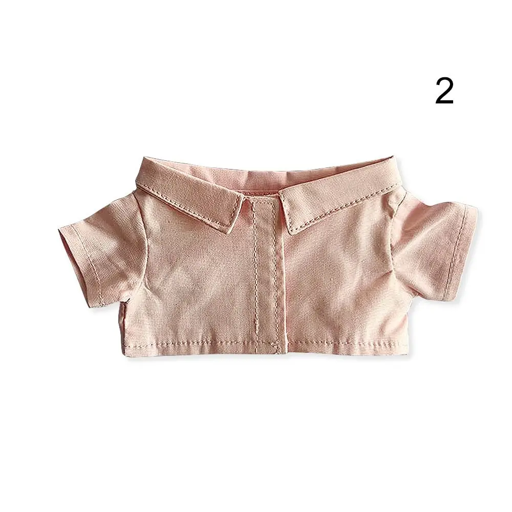 style2-2