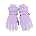 purple-XL-(13-17T)