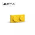 yellow-20pcs