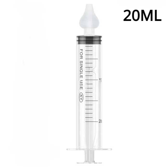 20ml 1pc