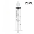 20ml 1pc