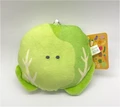 cabbage