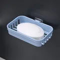 single layer blue