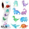 n128