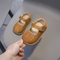 Castaño
