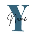 Y