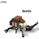 beetle