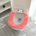 My Melody