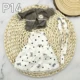 P-14 clothes