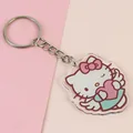Style-05