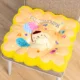 Pom Pom Purin