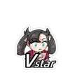 Vstar 2