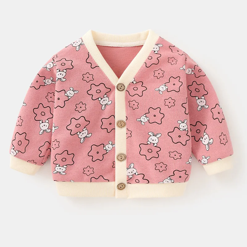 pink A
