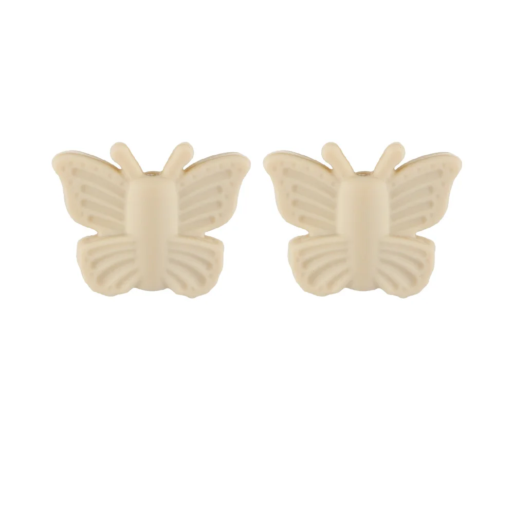 5pcs navajo white