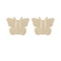 5pcs navajo white