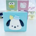 Pochacco 9.2cm 9
