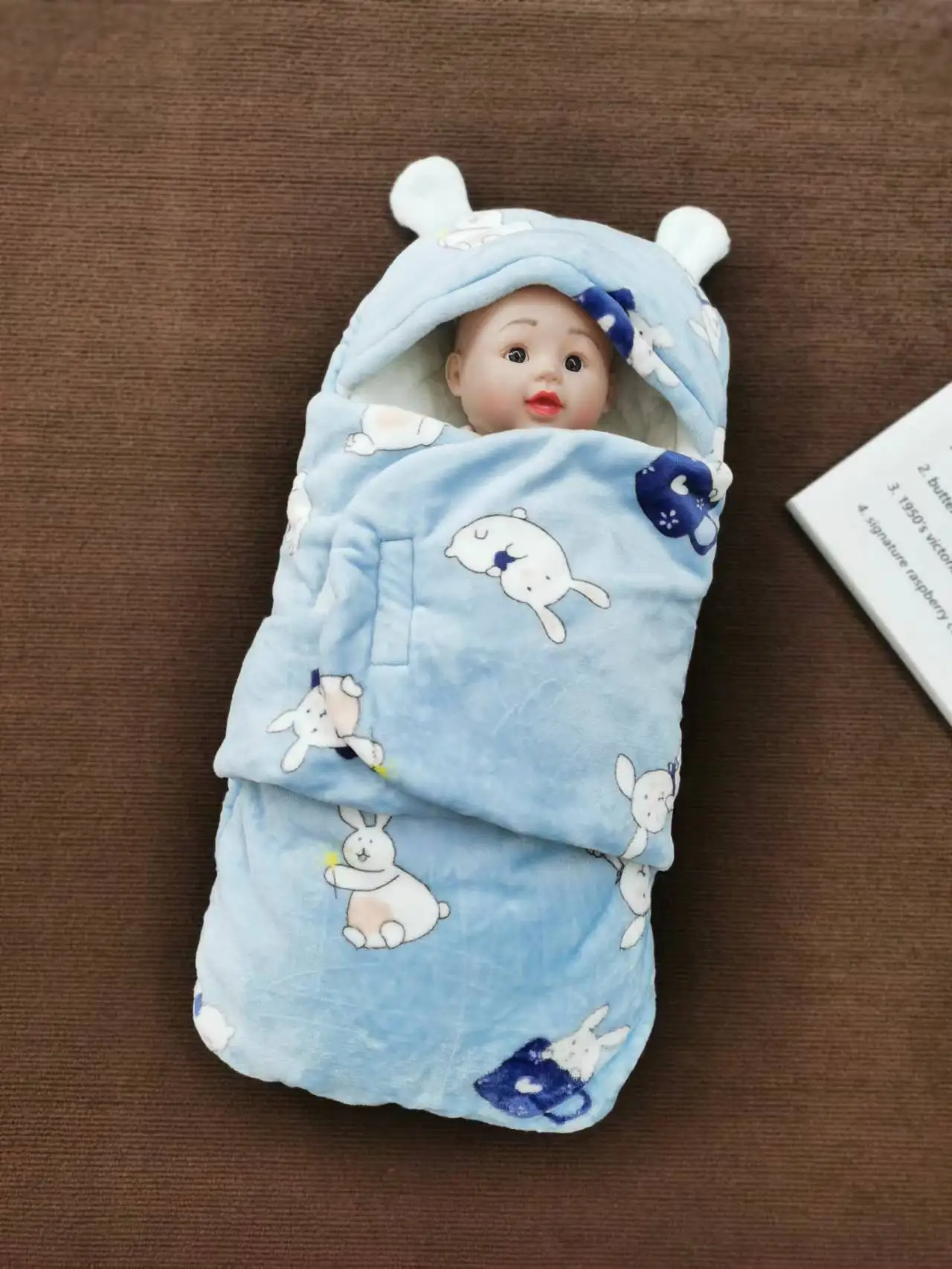 a64a83161360b02d1228ecb1799749