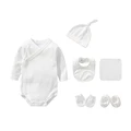 6-pce set-5