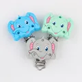 Elephant Set2