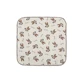 handkerchief-C22