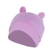 Light for purple