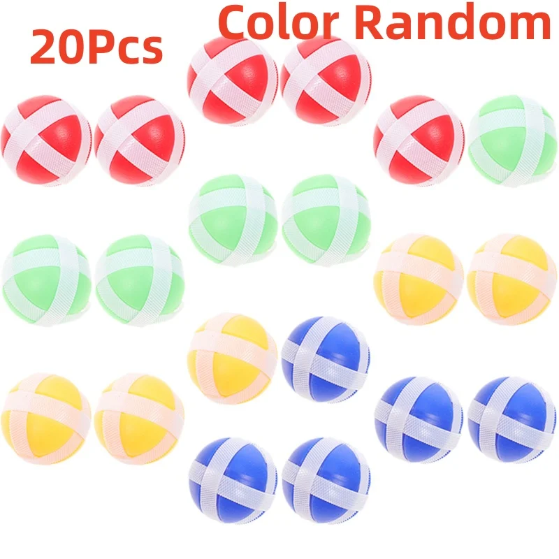 20Pcs