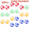 20Pcs