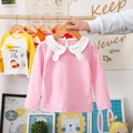 Pink A