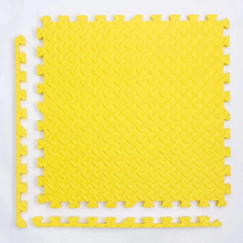Yellow-30x30cm