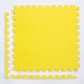 Yellow-30x30cm