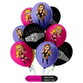 Balloon 12pcs