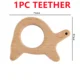 1PC W05-22