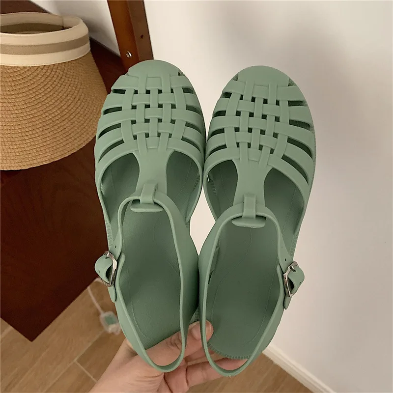 Cutout qingse