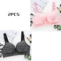 1-2pcs