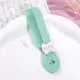 Cute Paw Kitten