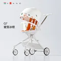 Baby stroller a20