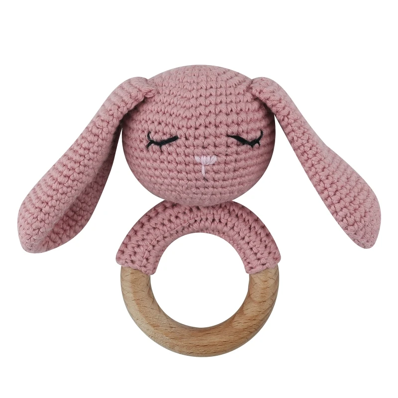 bunny C576