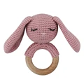 bunny C576