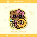 Hello Kitty-3