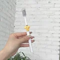 Pompompurin