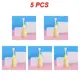 Style A 5pcs