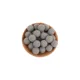 20pcs Gray