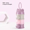 Side-open-Purple-3