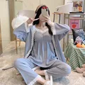 Grey-blue