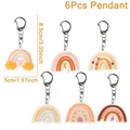 6pcs